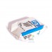 HP CC643W NO.60 CO Tri-Color , CC640W NO.60 Black DJD 2560 DJF 4280 อิงค์เจ็ทแท้ NoBox